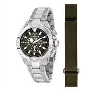 Reloj Sector No Limits Hombre Legend in Acero R3273735005